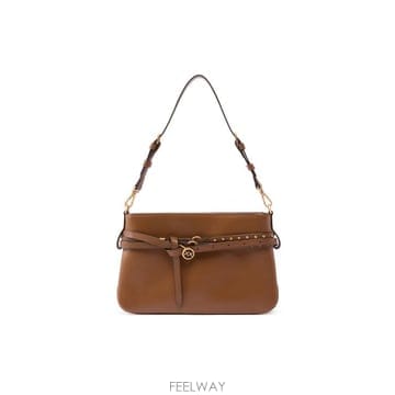 PINKO 26FW ���� ����� 106177 A0QOM37Q COGNAC26FW ���� ����� 106177 A0QOM37Q COGNAC