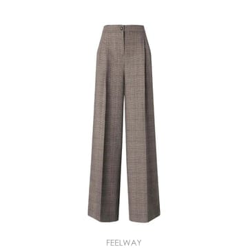 PINKO 26FW ���� ��Ʈ ���� 107476 A3FFCYZ Multicolor Beige Bordeaux Blac26FW ���� ��Ʈ ���� 107476 A3FFCYZ Multicolor Beige Bo