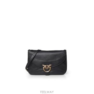 PINKO 26FW ���� ����� 107655 A3LWZ99Q BLACK26FW ���� ����� 107655 A3LWZ99Q BLACK