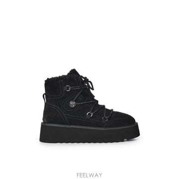 PINKO 26FW ���� ���� SD0567 P002Z99 BLACK26FW ���� ���� SD0567 P002Z99 BLACK