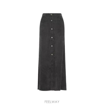 PINKO 26FW ���� �� ��ĿƮ 107217 A3F8Z98 BLACK26FW ���� �� ��ĿƮ 107217 A3F8Z98 BLACK