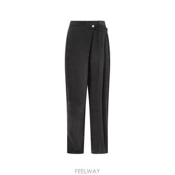 PINKO 26FW ���� ���� 105570 A3F8Z98 BLACK26FW ���� ���� 105570 A3F8Z98 BLACK