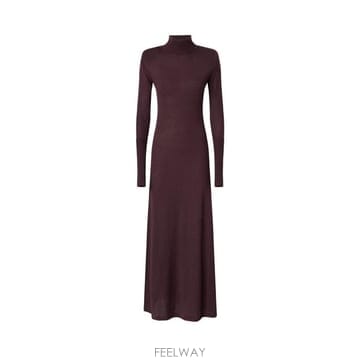 PINKO 26FW ���� �� ���ǽ� 107247 A3FYW63 PLUM26FW ���� �� ���ǽ� 107247 A3FYW63 PLUM