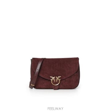 PINKO 26FW ���� ����� 107655 A0F6W34Q BURGUNDY26FW ���� ����� 107655 A0F6W34Q BURGUNDY