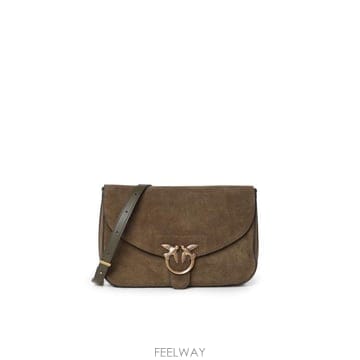 PINKO 26FW ���� ����� 107655 A0F6V65Q OLIVE GREEN26FW ���� ����� 107655 A0F6V65Q OLIVE GREEN