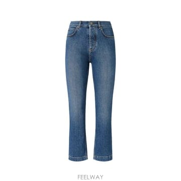PINKO 26FW ���� ���� ���� 107385 A3KAPJD LIGHT BLUE26FW ���� ���� ���� 107385 A3KAPJD LIGHT BLUE