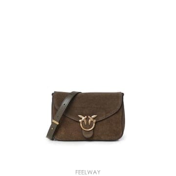 PINKO 26FW ���� ����� 107656 A0F6V65Q OLIVE GREEN26FW ���� ����� 107656 A0F6V65Q OLIVE GREEN