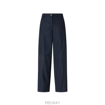 PINKO 26FW ���� ���� 107710 A3MDG56 BLUE26FW ���� ���� 107710 A3MDG56 BLUE