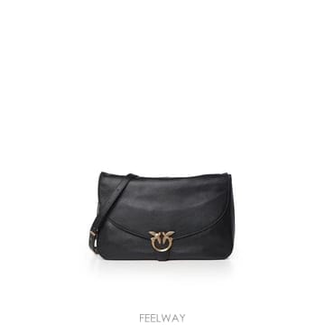 PINKO 26FW ���� ����� 107915 A3LWZ99Q BLACK26FW ���� ����� 107915 A3LWZ99Q BLACK