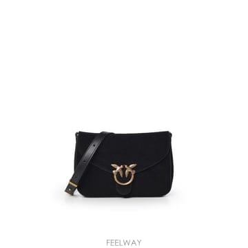 PINKO 26FW ���� ����� 107656 A0F6Z99Q BLACK26FW ���� ����� 107656 A0F6Z99Q BLACK