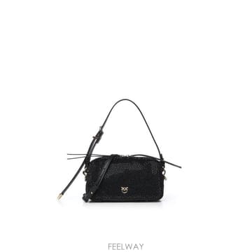 PINKO 26FW ���� ���� 106967 A3O8Z99Y BLACK26FW ���� ���� 106967 A3O8Z99Y BLACK