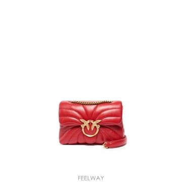 PINKO 26FW ���� ���� 100039 A1EXR59Q RED26FW ���� ���� 100039 A1EXR59Q RED