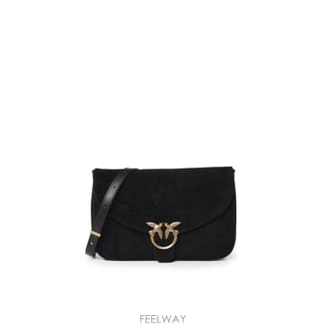 PINKO 26FW ���� ����� 107655 A0F6Z99Q BLACK26FW ���� ����� 107655 A0F6Z99Q BLACK