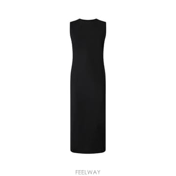 PINKO 26FW ���� �̵� ���ǽ� 107587 A3G3Z99 BLACK26FW ���� �̵� ���ǽ� 107587 A3G3Z99 BLACK