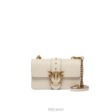 PINKO 26FW ���� ũ�ν��� 105856 A0F1Z14Q WHITE26FW ���� ũ�ν��� 105856 A0F1Z14Q WHITE