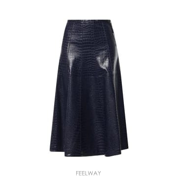 PINKO 26FW ���� �� ��ĿƮ 107828 A3MRF92 BLU GIACCA MARINARA26FW ���� �� ��ĿƮ 107828 A3MRF92 BLU GIACCA MARINARA