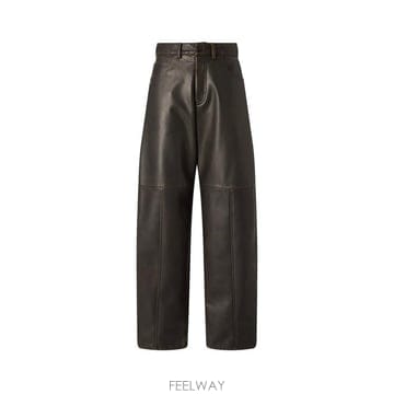 PINKO 26FW ���� ���� ���� 107077 A3E8L64 BROWN26FW ���� ���� ���� 107077 A3E8L64 BROWN