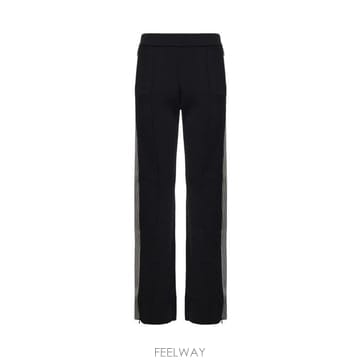 PINKO 26FW ���� ���� 107459 A3J0ZDG BLACK BUTTER26FW ���� ���� 107459 A3J0ZDG BLACK BUTTER