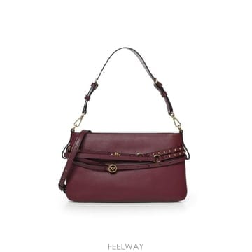 PINKO 26FW ���� ����� 106177 A0QOWW5Q BURGUNDY26FW ���� ����� 106177 A0QOWW5Q BURGUNDY