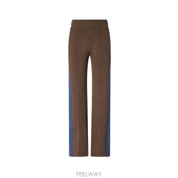 PINKO 26FW ���� ���� 107459 A3J0SE4 MILITARY GREEN BLUE26FW ���� ���� 107459 A3J0SE4 MILITARY GREEN BLUE