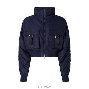 PINKO 26FW ���� ���� 107692 A2OIF92 BLUE26FW ���� ���� 107692 A2OIF92 BLUE