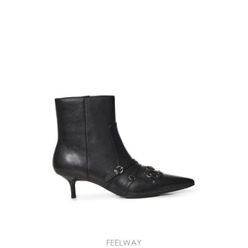 PINKO 26FW ���� ���� SD0595 P001Z99 BLACK26FW ���� ���� SD0595 P001Z99 BLACK
