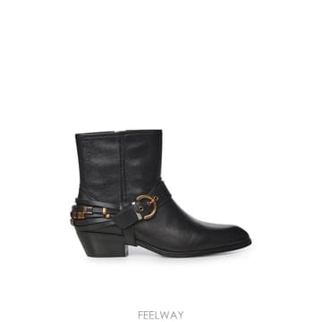 PINKO 26FW ���� ���� SD0557 P001Z99 BLACK26FW ���� ���� SD0557 P001Z99 BLACK