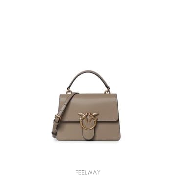 PINKO 26FW ���� ���� 100071 A0F1I49Q TAUPE26FW ���� ���� 100071 A0F1I49Q TAUPE