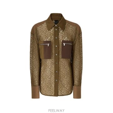 PINKO 26FW ���� ���� 107780 A3NTST3 GREEN26FW ���� ���� 107780 A3NTST3 GREEN