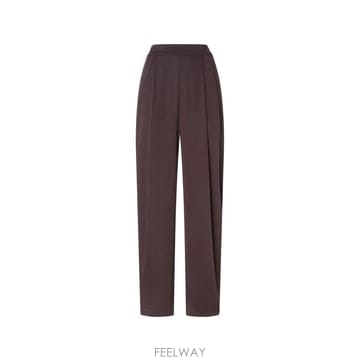 PINKO 26FW ���� ��Ʈ ���� 107367 A3HLL72 BROWN26FW ���� ��Ʈ ���� 107367 A3HLL72 BROWN