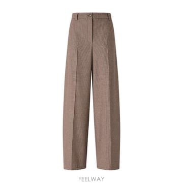 PINKO 26FW ���� ��Ʈ ���� 107712 A3MQCY4 Multicolor Beige Purple26FW ���� ��Ʈ ���� 107712 A3MQCY4 Multicolor Beige Pu
