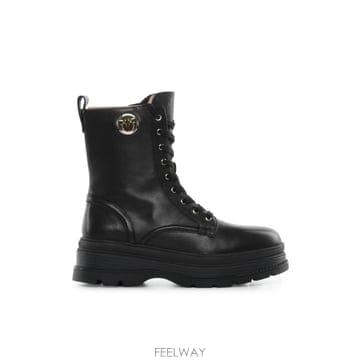 PINKO 26FW ���� ���� SD0689 P001Z99 BLACK26FW ���� ���� SD0689 P001Z99 BLACK