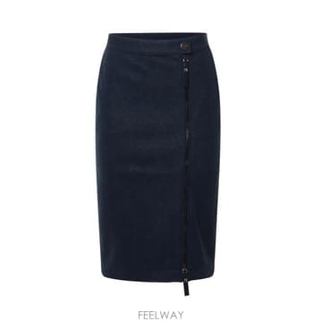PINKO 26FW ���� �̵� ��ĿƮ 107806 A3MDG56 Blue26FW ���� �̵� ��ĿƮ 107806 A3MDG56 Blue