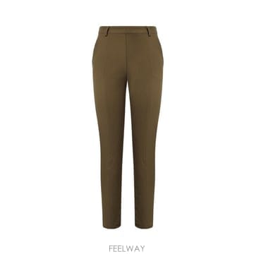 PINKO 26FW ���� ���� 107801 A3MPV59 GREEN26FW ���� ���� 107801 A3MPV59 GREEN