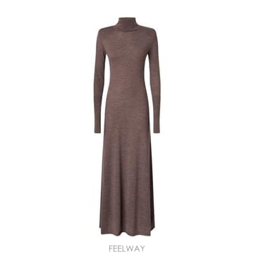 PINKO 26FW ���� �� ���ǽ� 107247 A3FYI66 GREY26FW ���� �� ���ǽ� 107247 A3FYI66 GREY