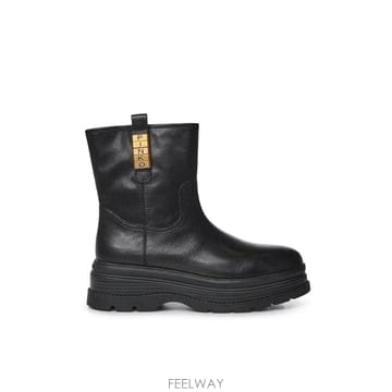 PINKO 26FW ���� ���� SD0607 P001Z99 BLACK26FW ���� ���� SD0607 P001Z99 BLACK