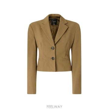 PINKO 26FW ���� ���� 107784 A3MPV59 GREEN26FW ���� ���� 107784 A3MPV59 GREEN