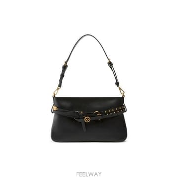PINKO 26FW ���� ����� 106177 A0QOZ99Q BLACK26FW ���� ����� 106177 A0QOZ99Q BLACK