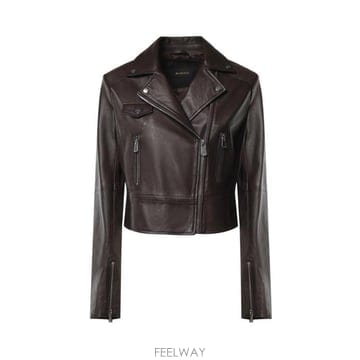 PINKO 26FW ���� ���� ���� 106247 A3EBL72 DARK BROWN26FW ���� ���� ���� 106247 A3EBL72 DARK BROWN