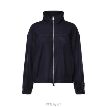 PINKO 26FW ���� ���� 107444 A3Q5F92 BLUE26FW ���� ���� 107444 A3Q5F92 BLUE