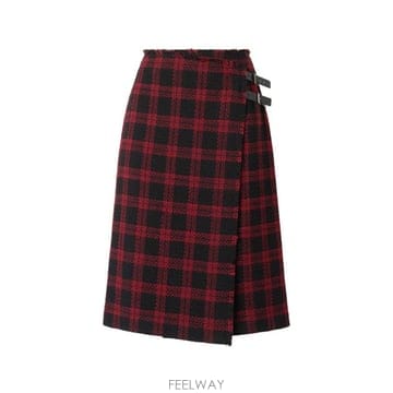 PINKO 26FW ���� �̵� ��ĿƮ 107420 A3GNZR4 BLACK RED26FW ���� �̵� ��ĿƮ 107420 A3GNZR4 BLACK RED