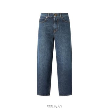 PINKO 26FW ���� ���� ���� 103857 A3HEPJC BLUE26FW ���� ���� ���� 103857 A3HEPJC BLUE