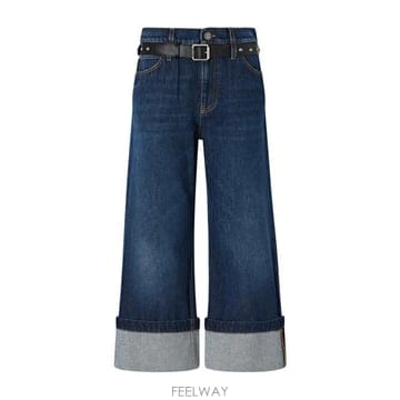 PINKO 26FW ���� ���� ���� 107277 A3HGPJB DARK BLUE26FW ���� ���� ���� 107277 A3HGPJB DARK BLUE