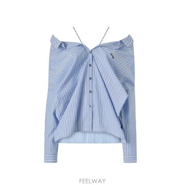PINKO 26FW ���� ���� 107320 A3HUEZE LIGHT BLUE26FW ���� ���� 107320 A3HUEZE LIGHT BLUE