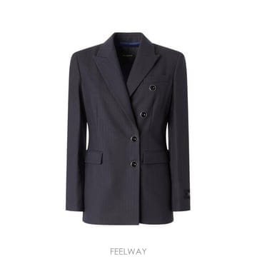 PINKO 26FW ���� ��Ʈ ���� 107513 A3IFG03 BLUE26FW ���� ��Ʈ ���� 107513 A3IFG03 BLUE