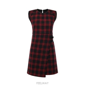 PINKO 26FW ���� �̵� ���ǽ� 107498 A3GNZR4 MULTICOLOR BLACK RED26FW ���� �̵� ���ǽ� 107498 A3GNZR4 MULTICOLOR BLACK 