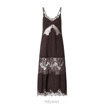 PINKO 26FW ���� �̵� ���ǽ� 107347 A3FCL72 BROWN26FW ���� �̵� ���ǽ� 107347 A3FCL72 BROWN