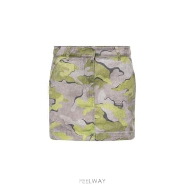 PINKO 26SS ���� �� ��ĿƮ 107686 A3O7CSL MULTI BEIGE GREEN BLACK LIM26SS ���� �� ��ĿƮ 107686 A3O7CSL MULTI BEIGE GREEN B