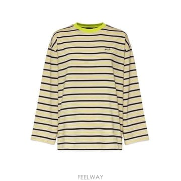 PINKO 26SS ���� ������ 107728 A3MLCVT MULTI WHITE GREEN LIME26SS ���� ������ 107728 A3MLCVT MULTI WHITE GREEN LIME