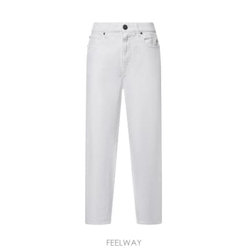 PINKO 26SS ���� ���� ���� 103857 A3E1Z04 WHITE26SS ���� ���� ���� 103857 A3E1Z04 WHITE